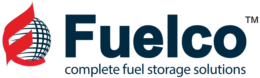 Fuelco SA | Self Bunded Tanks | Bulk Diesel Tanks | Fuel Tanks